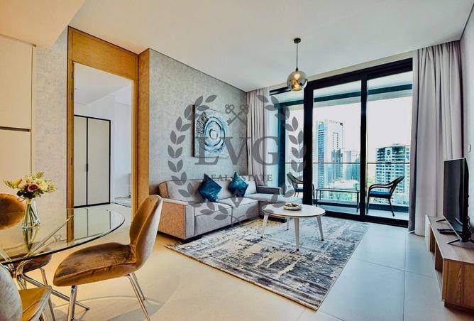 15568960 - صورة العقار 3