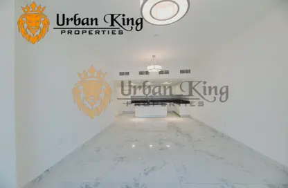 Apartment - 3 Bedrooms - 4 Bathrooms for rent in Meera - Al Habtoor City - Business Bay - Dubai