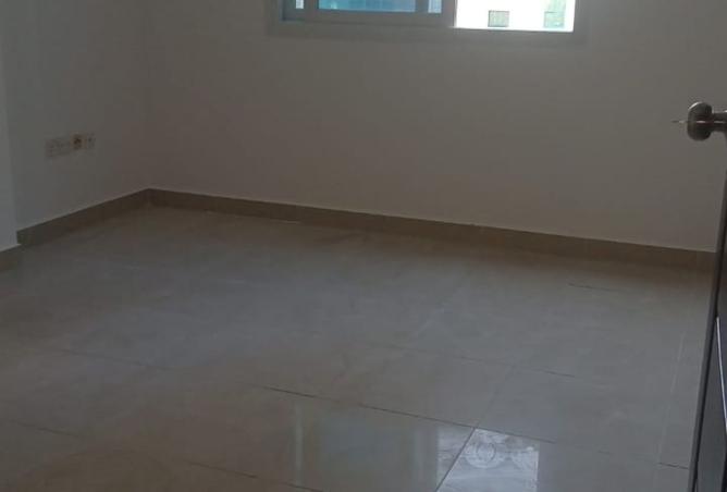 16033578 - Property Image 2