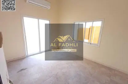 Apartment - 2 Bedrooms - 2 Bathrooms for rent in Al Rawda 2 Villas - Al Rawda 2 - Al Rawda - Ajman