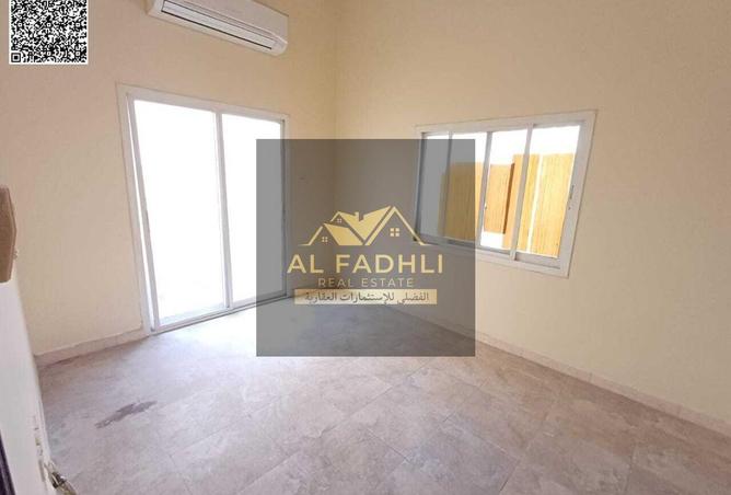 15664758 - Property Main Image