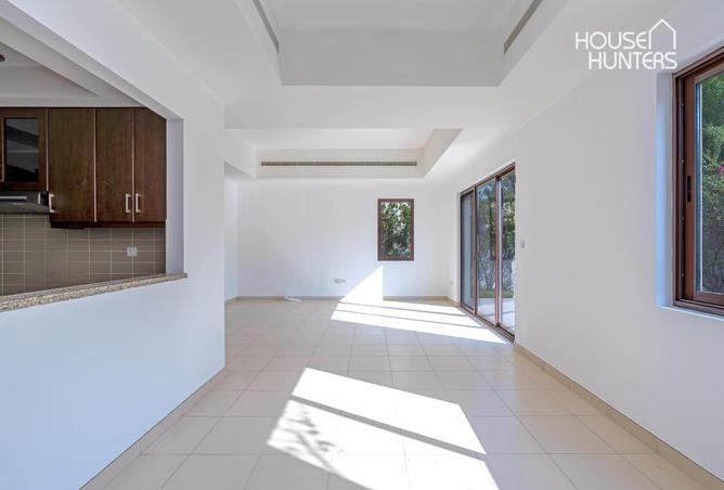 15397627 - Property Image 3