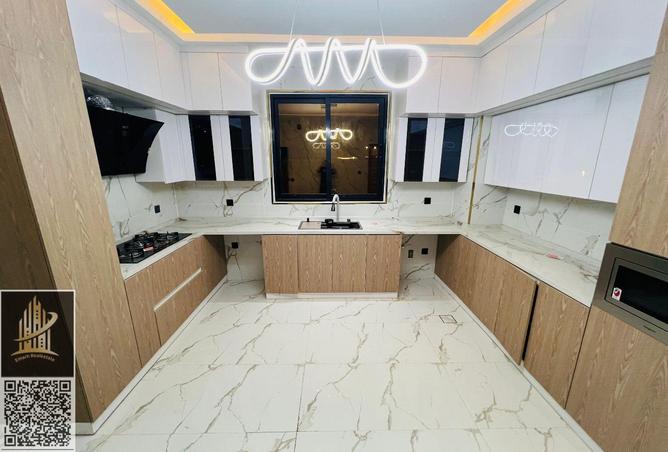 15979549 - Property Image 2