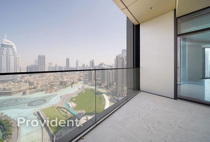 15238105 - Property Image 3
