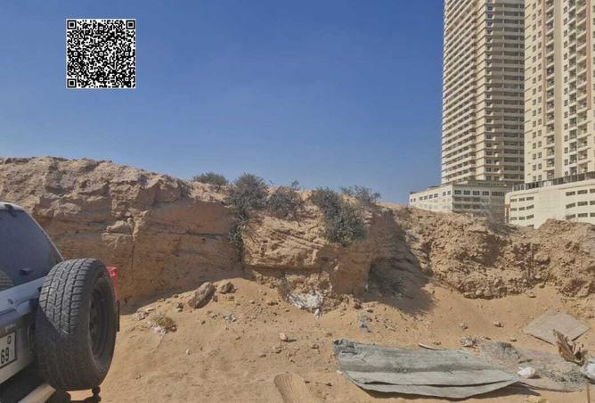 15991431 - صورة العقار 3