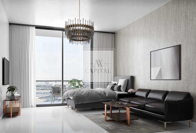 15504156 - Property Image 2