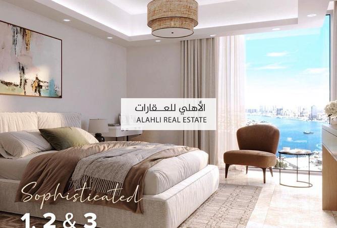 15734021 - Property Main Image