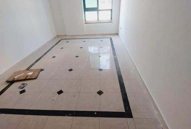 15595299 - صورة العقار 2