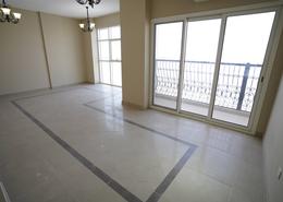 Apartment - 2 bedrooms - 3 bathrooms for rent in Tilal City C - Tilal City - Sharjah