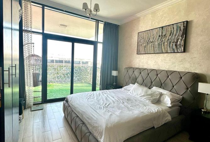 15593484 - Property Image 2