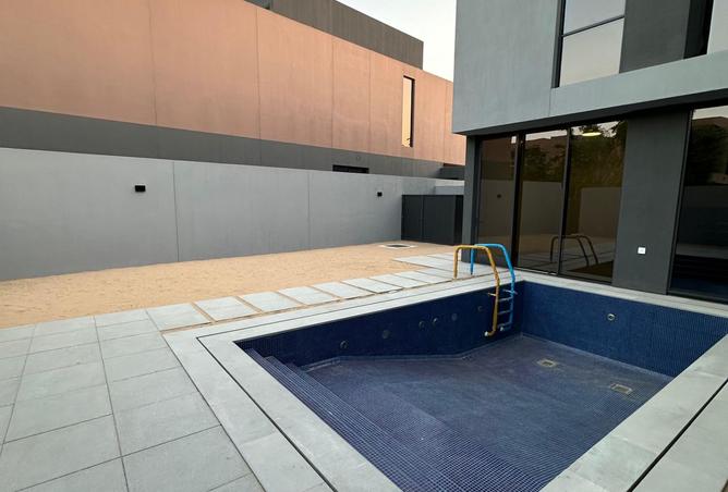15269073 - Property Image 3