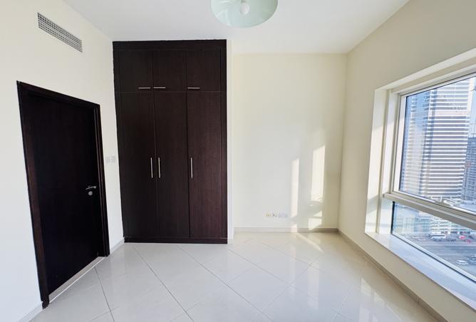 15621116 - صورة العقار 3