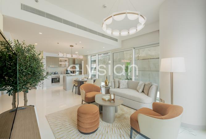 15642763 - صورة العقار 2