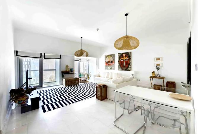 15928607 - Property Main Image