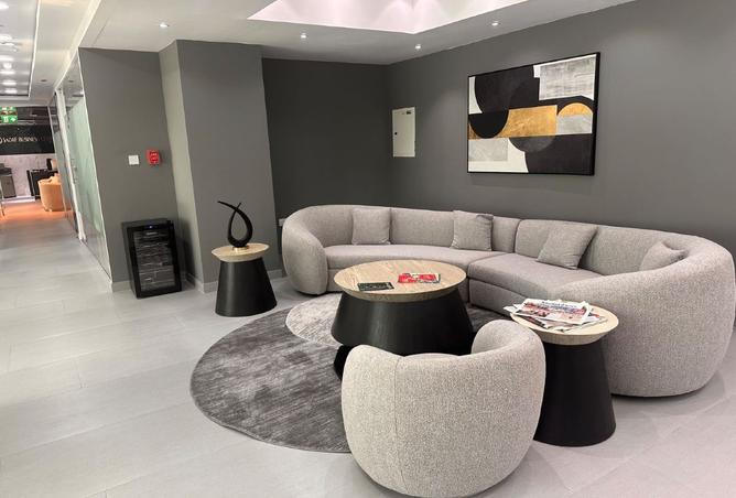 15958108 - Property Main Image