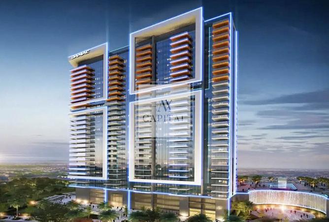 14866485 - صورة العقار 3