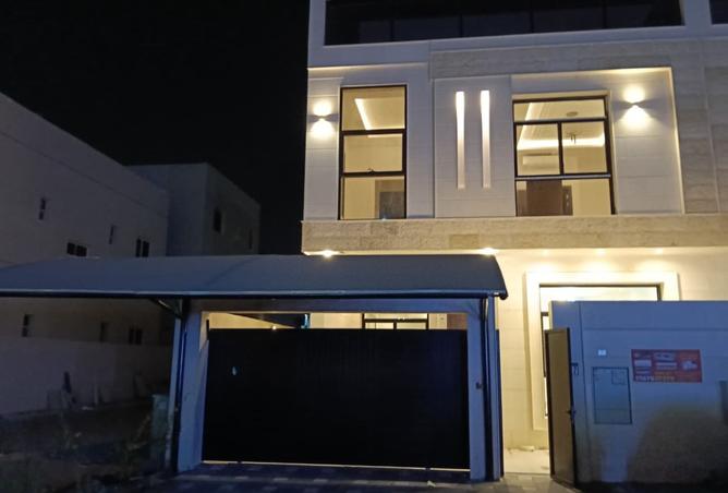 15185966 - الصورة الرئيسية للعقار