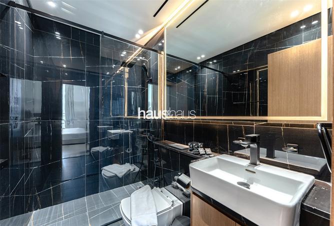 15412086 - Property Image 3