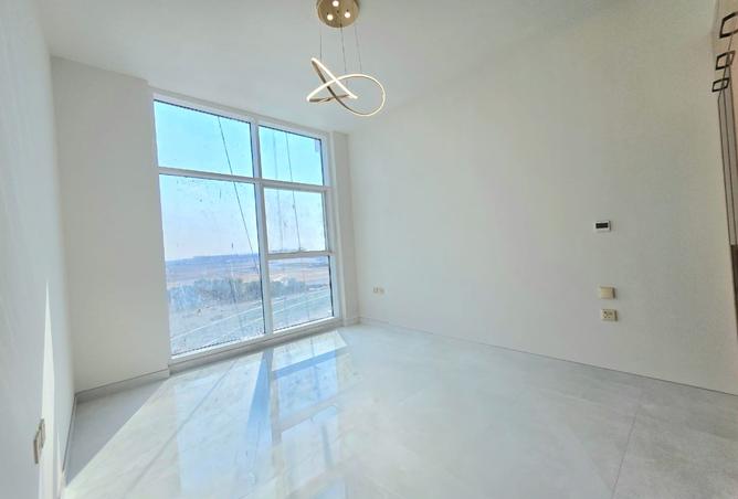 15871214 - صورة العقار 3