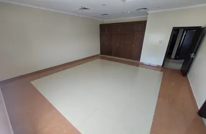 Apartment - 4 Bedrooms - 6 Bathrooms for rent in Al Naemiya Tower 3 - Al Naemiya Towers - Al Nuaimiya - Ajman