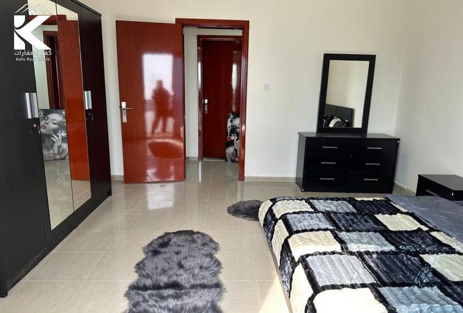 15813119 - صورة العقار 3