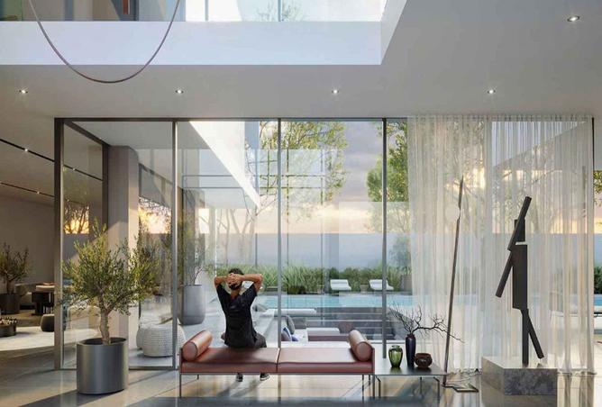 15512874 - Property Image 2