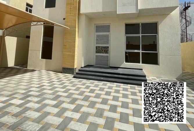 15702776 - Property Image 2