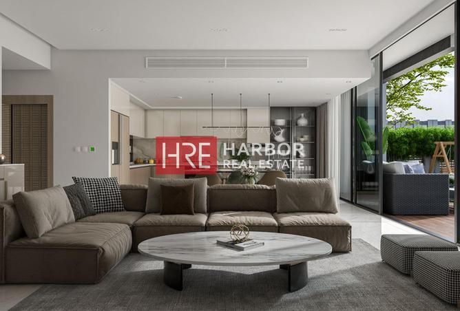 16005378 - صورة العقار 3