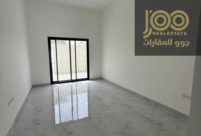 15070358 - الصورة الرئيسية للعقار