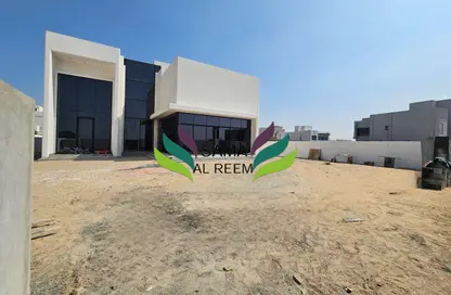 Villa - 4 Bedrooms - 5 Bathrooms for rent in Al Khawaneej 2 - Al Khawaneej - Dubai