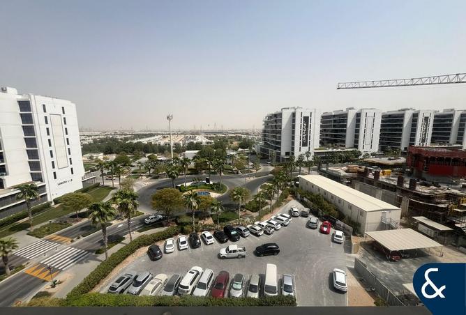 14918536 - الصورة الرئيسية للعقار