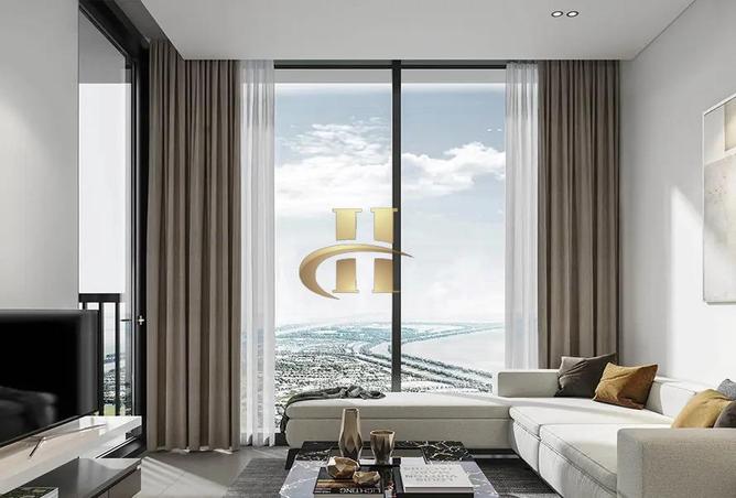 15252928 - Property Main Image