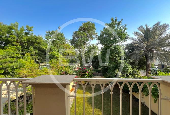 15407161 - Property Image 3