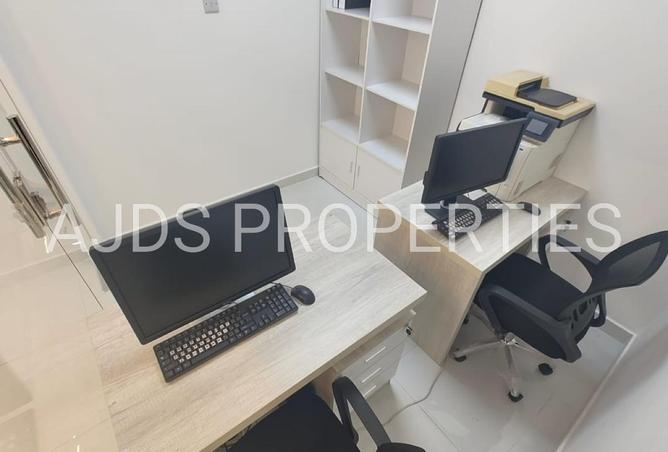 16027586 - Property Image 2