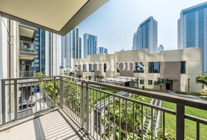 16061068 - الصورة الرئيسية للعقار