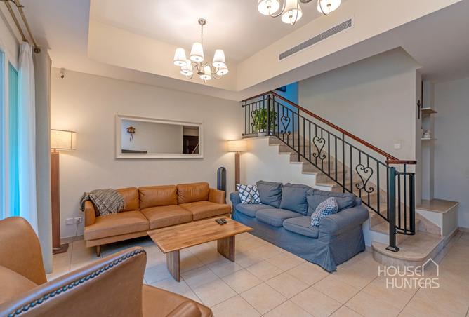 15715229 - صورة العقار 3