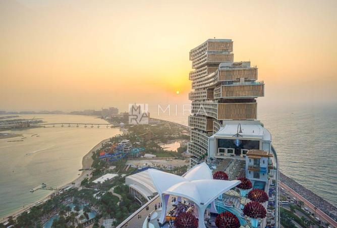 15993717 - صورة العقار 2