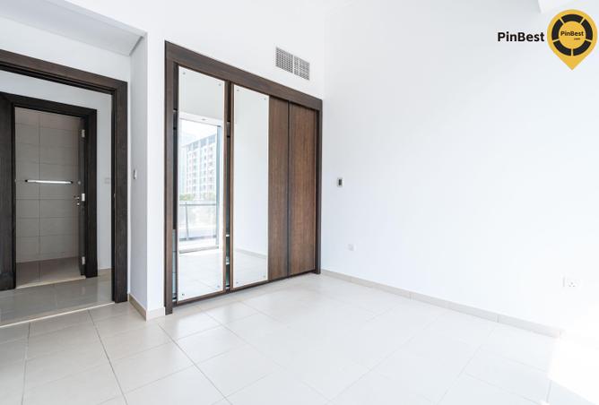 13733341 - Property Main Image