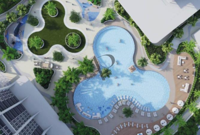 15907860 - صورة العقار 2