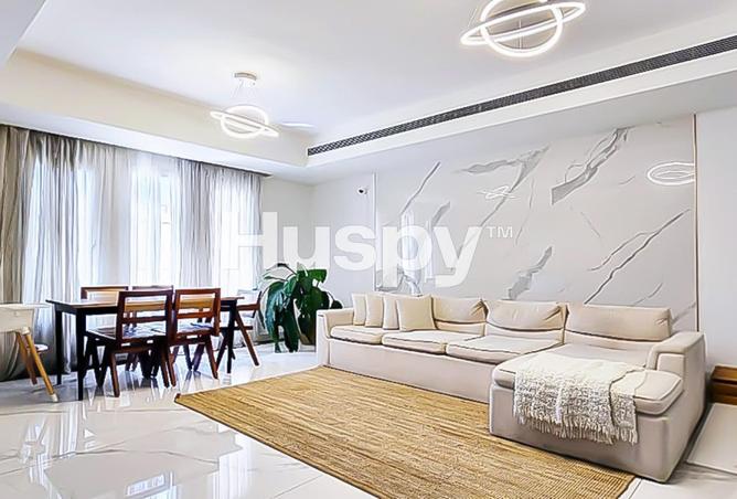 15508205 - Property Image 2