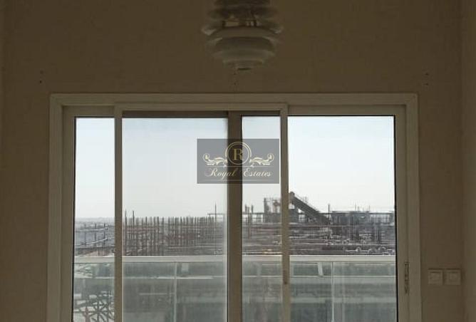 15869384 - Property Image 3