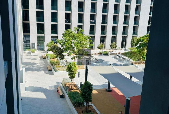 15758557 - صورة العقار 2