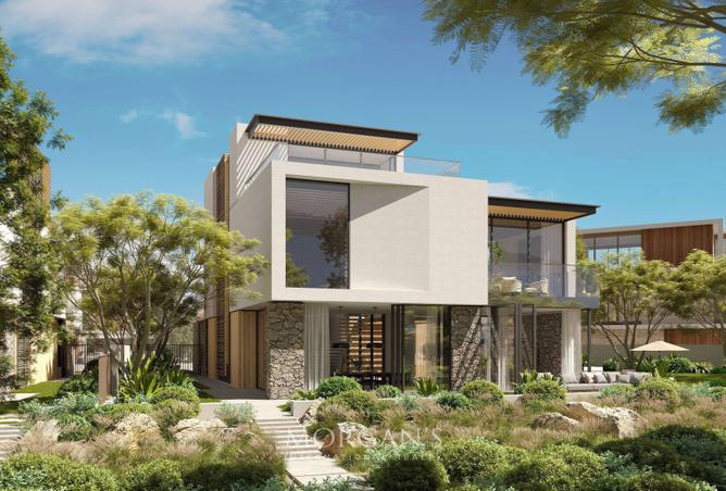 15722332 - الصورة الرئيسية للعقار