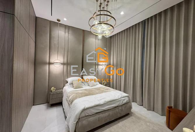 15308636 - Property Image 2