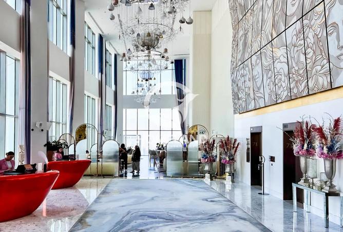 15955800 - Property Image 3