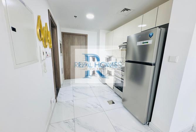 15518870 - Property Main Image