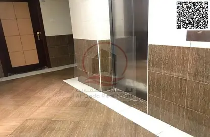 Apartment - 2 Bedrooms - 2 Bathrooms for sale in Jasmine Towers - Garden City - Ajman