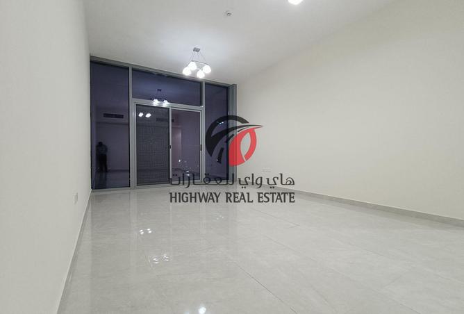 15442429 - صورة العقار 2