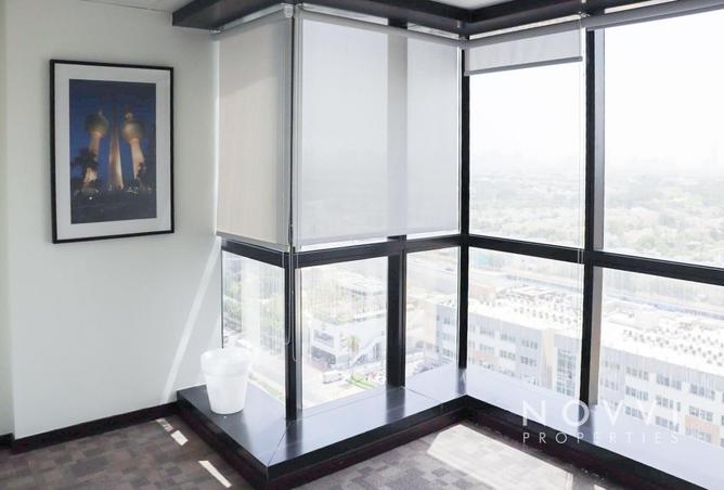 14571279 - Property Main Image