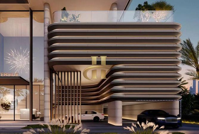 16059334 - Property Image 2